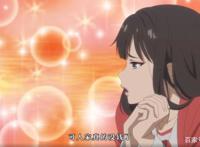 9.3分的百妖谱，却没有被吹爆，绝对不是观众的问题