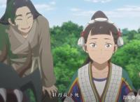 9.3分的百妖谱，却没有被吹爆，绝对不是观众的问题