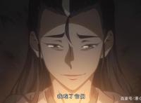 9.3分的百妖谱，却没有被吹爆，绝对不是观众的问题