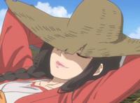 国风治愈动漫《百妖谱》，人心善变，妖却多情