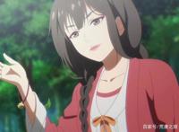 《百妖谱》——一部值得一看的国产动漫！