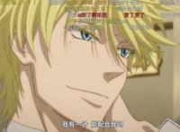 本季新番最A的女性！剪掉及腰长发，帅起来没有男人什么事了