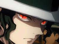 万人票选颜值超高的反派角色，坏人要有魅力长相真的很重要(误)