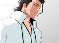 万人票选颜值超高的反派角色，坏人要有魅力长相真的很重要(误)