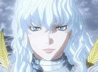 万人票选颜值超高的反派角色，坏人要有魅力长相真的很重要(误)