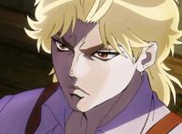 万人票选颜值超高的反派角色，坏人要有魅力长相真的很重要(误)