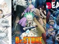 一月新番神仙打架！不可不看的10部经典动漫续作，爷青回