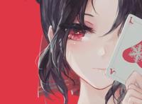 一月新番神仙打架！不可不看的10部经典动漫续作，爷青回