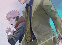 五部“全员美人”的动漫，咒术它不香吗？有一部我都说腻了