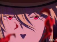 《忧国的莫里亚蒂》小说和动漫中的莫里亚蒂有何区别？