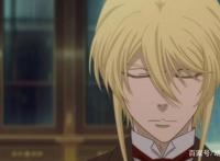 《忧国的莫里亚蒂》小说和动漫中的莫里亚蒂有何区别？