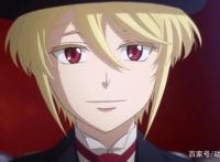 《忧国的莫里亚蒂》中，付出最大的不是小教授，而是另一个男人