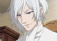 哪些动漫是全员美型？不止主角团帅气，连配角都是男神级别的人物