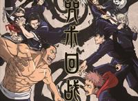 哪些动漫是全员美型？不止主角团帅气，连配角都是男神级别的人物