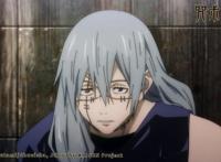 哪些动漫是全员美型？不止主角团帅气，连配角都是男神级别的人物