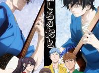 67部新番来袭，争夺史上最强4月季，霸权番将在这15部中诞生