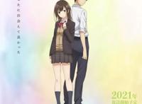 67部新番来袭，争夺史上最强4月季，霸权番将在这15部中诞生