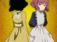 67部新番来袭，争夺史上最强4月季，霸权番将在这15部中诞生