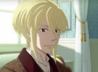 十月新番黑马出现端倪，全员智商颜值双在线，反派角色成主角