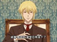 十月新番黑马出现端倪，全员智商颜值双在线，反派角色成主角