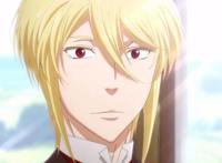 《忧国的莫里亚蒂》福尔摩斯你不对劲，如此称呼莫娘是何居心