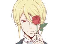 《忧国的莫里亚蒂》为什么评分很高？人设改编优秀，福莫对决精彩