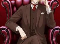 《忧国的莫里亚蒂》：播出至今无妹子戏份，福尔摩斯华生终于出场