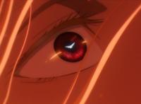 忧国的莫里亚蒂：小教授坠桥名场面，福尔摩斯手撕剧本很强大！