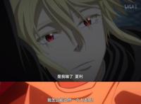 忧国的莫里亚蒂：小教授坠桥名场面，福尔摩斯手撕剧本很强大！