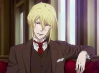 《忧国的莫里亚蒂》TV动画第二章新预告4月正式开播