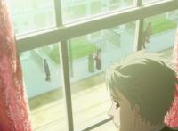 《忧国的莫里亚蒂》TV动画第二章新预告4月正式开播