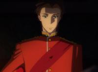 忧国的莫里亚蒂第二季抢跑放送，莫福斗争升级，艾琳上线引热议