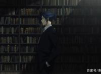 新番点评：忧国的莫里亚蒂