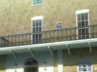 新番点评：忧国的莫里亚蒂