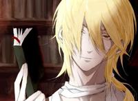 《忧国的莫里亚蒂》第二季，2021年4月播出，动漫PV放出