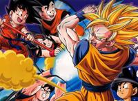 《超级龙珠英雄》：这部游戏改动漫作品表现究竟如何？