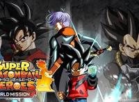 《超级龙珠英雄》：这部游戏改动漫作品表现究竟如何？