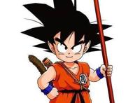 《超级龙珠英雄》：这部游戏改动漫作品表现究竟如何？