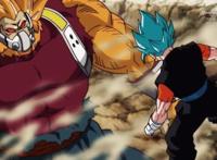 超龙珠英雄第4集播放时间和剧情公布：最强的超级赛亚人弗登场