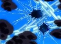 超龙珠英雄第4集播放时间和剧情公布：最强的超级赛亚人弗登场