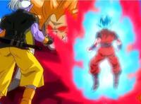 超龙珠英雄第4集播放时间和剧情公布：最强的超级赛亚人弗登场