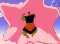 龙珠英雄：远古的战斗，超3贝吉特登场，挑战邪恶布欧界王神！