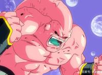 龙珠英雄：远古的战斗，超3贝吉特登场，挑战邪恶布欧界王神！