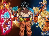 《龙珠超》第二季今年播出无望，档期将由《龙珠英雄》新篇章填补