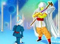 《龙珠超》第二季今年播出无望，档期将由《龙珠英雄》新篇章填补