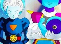 《龙珠超》第二季今年播出无望，档期将由《龙珠英雄》新篇章填补