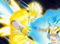 超龙珠英雄：2月下旬特别篇来袭，强大的魔界暗黑王登场