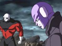 超龙珠英雄：2月下旬特别篇来袭，强大的魔界暗黑王登场