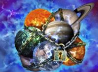 龙珠英雄：7月1日正式播出，故事发生在未来，超蓝贝吉特登场！