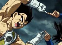 超龙珠英雄17集：面对天使级别强敌，吉连战败，悟吉塔登场